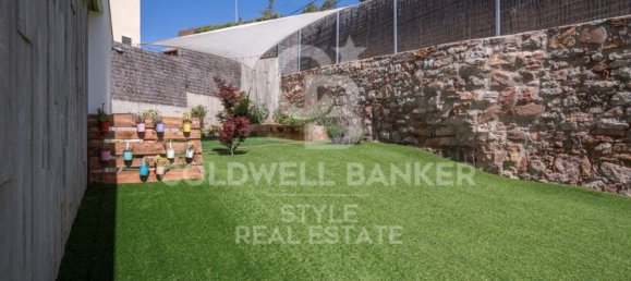 5 chambres Maison à Matadepera, Spain No. 86543 31