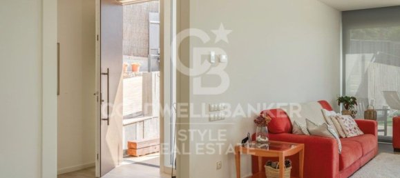 5 chambres Maison à Matadepera, Spain No. 86543 22