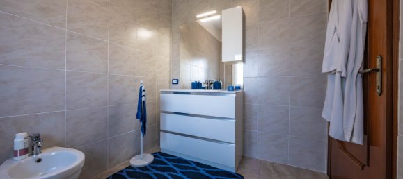 2 bedrooms Villa in Riva del Po, Italy No. 328130 25