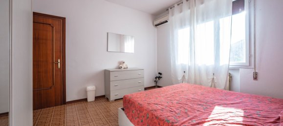 2 bedrooms Villa in Riva del Po, Italy No. 328130 21