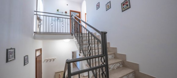 2 bedrooms Villa in Riva del Po, Italy No. 328130 18