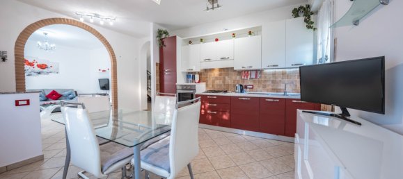 2 bedrooms Villa in Riva del Po, Italy No. 328130 13