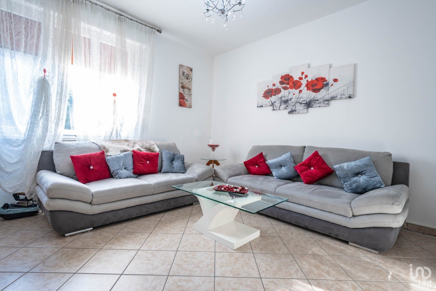 2 bedrooms Villa in Riva del Po, Italy No. 328130