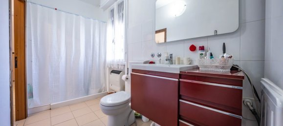 2 bedrooms Villa in Riva del Po, Italy No. 328130 17