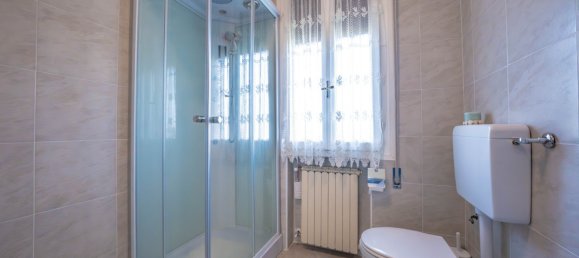 2 bedrooms Villa in Riva del Po, Italy No. 328130 24