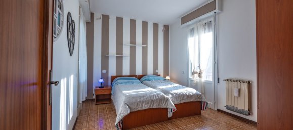 2 bedrooms Villa in Riva del Po, Italy No. 328130 22