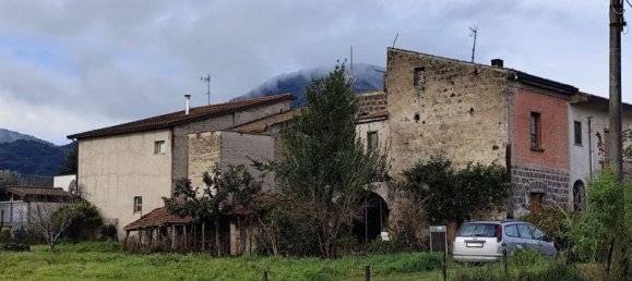 3800m² Land in Baia e Latina, Italy No. 254555 4