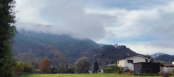 3800m² Land in Baia e Latina, Italy No. 254555 2