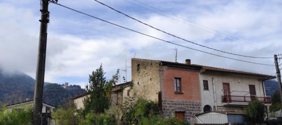 3800m² Land in Baia e Latina, Italy No. 254555 5