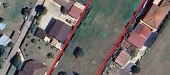 3800m² Land in Baia e Latina, Italy No. 254555 6