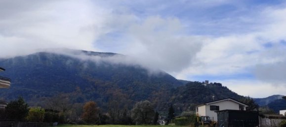 3800m² Land in Baia e Latina, Italy No. 254555 3