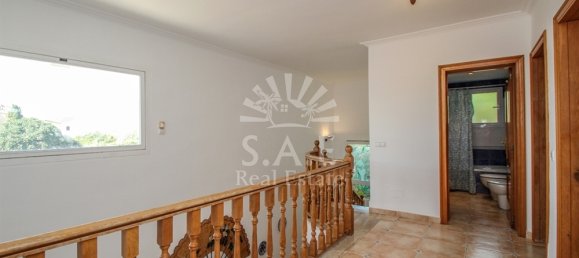 5 bedrooms Townhouse in Llucmajor, Spain No. 72988 26