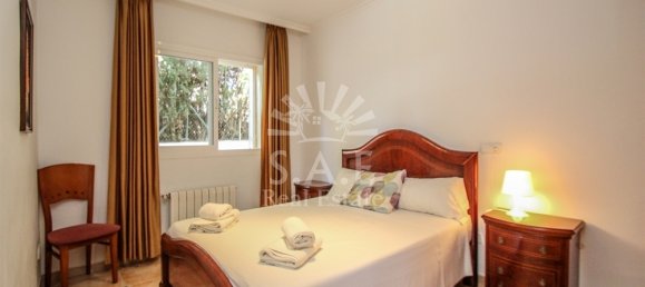 5 bedrooms Townhouse in Llucmajor, Spain No. 72988 18