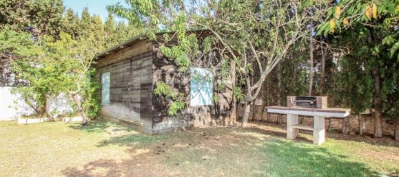 5 bedrooms Townhouse in Llucmajor, Spain No. 72988 27