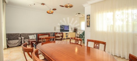 5 bedrooms Townhouse in Llucmajor, Spain No. 72988 15