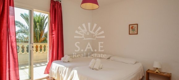 5 bedrooms Townhouse in Llucmajor, Spain No. 72988 21