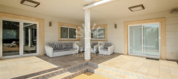 5 bedrooms Townhouse in Llucmajor, Spain No. 72988 7