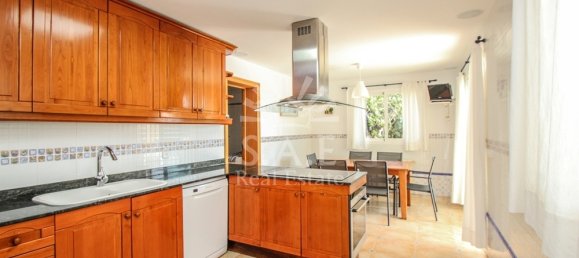 5 bedrooms Townhouse in Llucmajor, Spain No. 72988 16