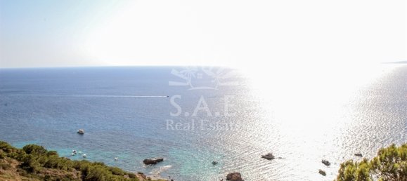 5 bedrooms Townhouse in Llucmajor, Spain No. 72988 30