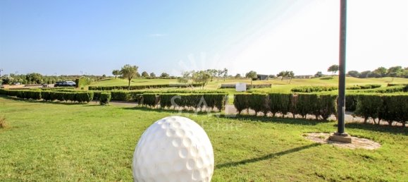 5 bedrooms Townhouse in Llucmajor, Spain No. 72988 29