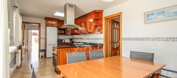 5 bedrooms Townhouse in Llucmajor, Spain No. 72988 17