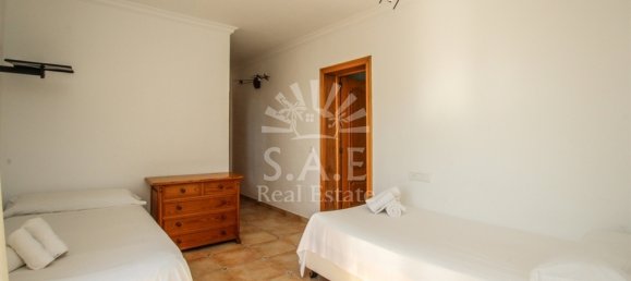 5 bedrooms Townhouse in Llucmajor, Spain No. 72988 20