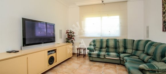 5 bedrooms Townhouse in Llucmajor, Spain No. 72988 13