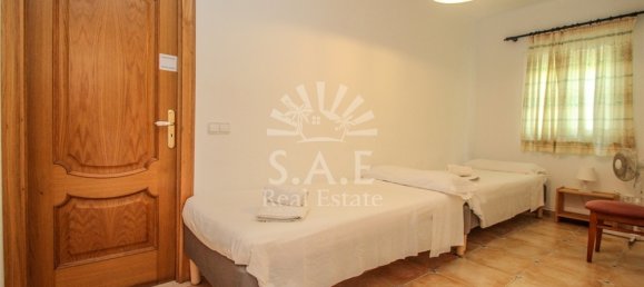 5 bedrooms Townhouse in Llucmajor, Spain No. 72988 12