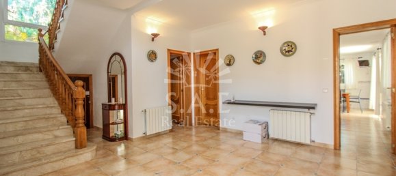5 bedrooms Townhouse in Llucmajor, Spain No. 72988 25