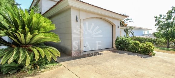 5 bedrooms Townhouse in Llucmajor, Spain No. 72988 9