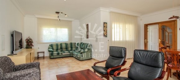 5 bedrooms Townhouse in Llucmajor, Spain No. 72988 14