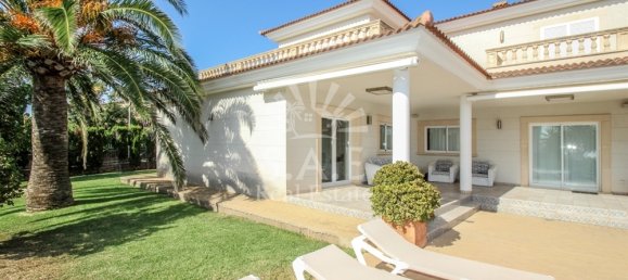 5 bedrooms Townhouse in Llucmajor, Spain No. 72988 3