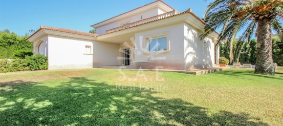 5 bedrooms Townhouse in Llucmajor, Spain No. 72988 5