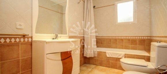 5 bedrooms Townhouse in Llucmajor, Spain No. 72988 23