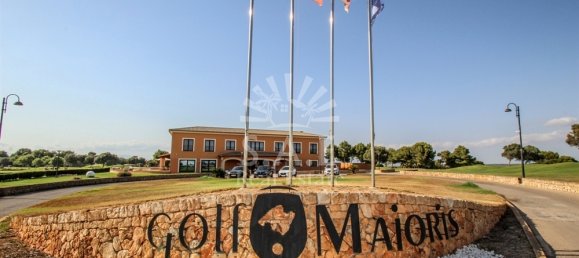 5 bedrooms Townhouse in Llucmajor, Spain No. 72988 28