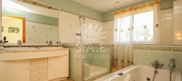 5 bedrooms Townhouse in Llucmajor, Spain No. 72988 22