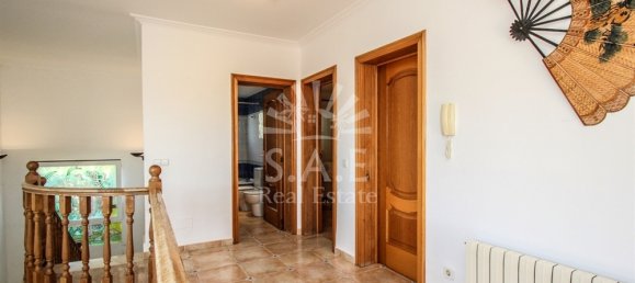 5 bedrooms Townhouse in Llucmajor, Spain No. 72988 24