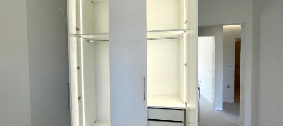 Квартира с 3 спальнями в Керкира, Центральная Керкира и Диапонтии-Ниси, Керкира, Ионические острова, Пелопоннес, Западная Греция и Ионические острова, Греция № 93045 9