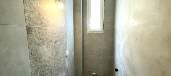 Квартира с 3 спальнями в Керкира, Центральная Керкира и Диапонтии-Ниси, Керкира, Ионические острова, Пелопоннес, Западная Греция и Ионические острова, Греция № 93045 10