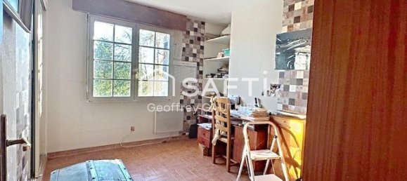 Casa T5 em Hesdin-l'Abbe, France N.º 52324 10