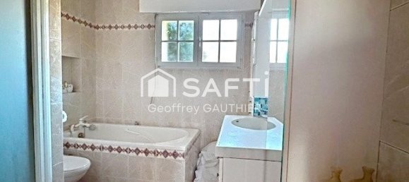 Casa T5 em Hesdin-l'Abbe, France N.º 52324 7