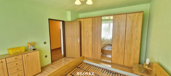 3-Zimmer Haus in Dürnkrut, Austria, Nr. 255392 9