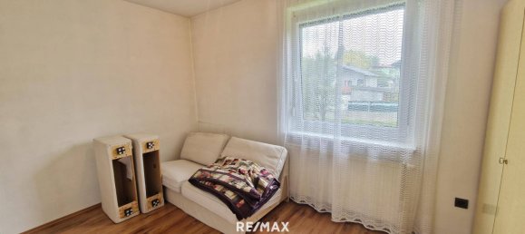 3-Zimmer Haus in Dürnkrut, Austria, Nr. 255392 11