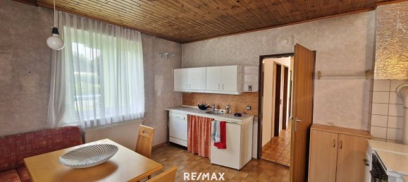 3-Zimmer Haus in Dürnkrut, Austria, Nr. 255392 5