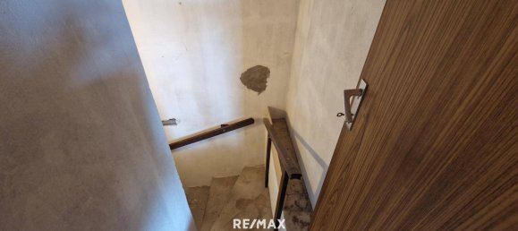 3-Zimmer Haus in Dürnkrut, Austria, Nr. 255392 13