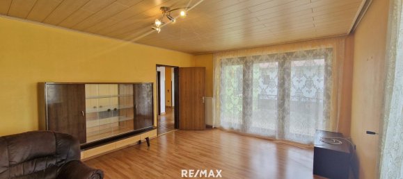 3-Zimmer Haus in Dürnkrut, Austria, Nr. 255392 6