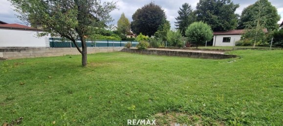 3-Zimmer Haus in Dürnkrut, Austria, Nr. 255392 20