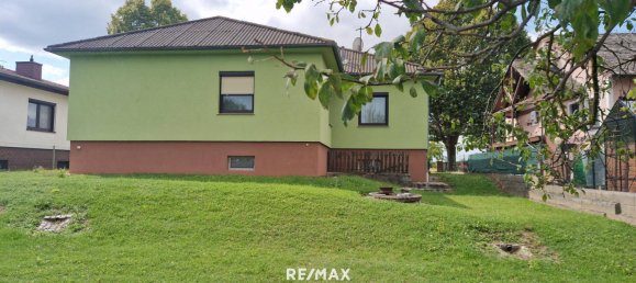 3-Zimmer Haus in Dürnkrut, Austria, Nr. 255392 19