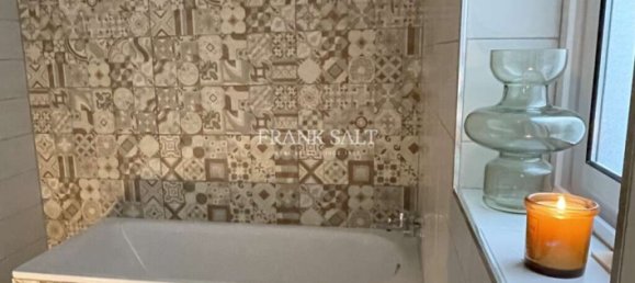 Квартира с 3 спальнями в Сан-Джуанн, Мальта № 4555 8