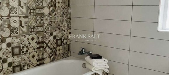 Квартира с 3 спальнями в Сан-Джуанн, Мальта № 4555 9